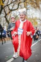/home//u458753944/public_html/sourcegallery//////other/races/MarathonFoto only good/858236_1079_0043.jpg